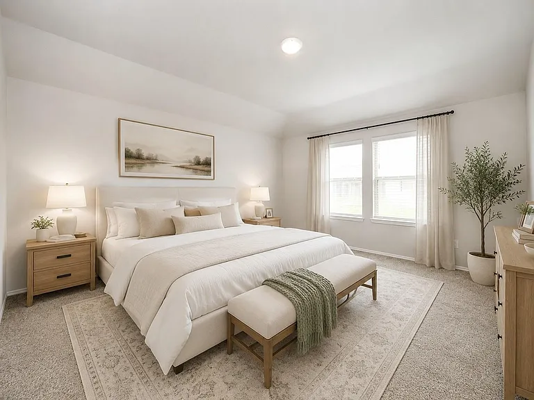 16916 Rich Pines Dr — Photo 3