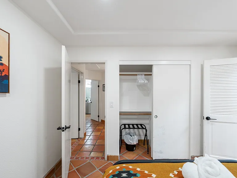 58328 Bonanza Dr — Photo 24
