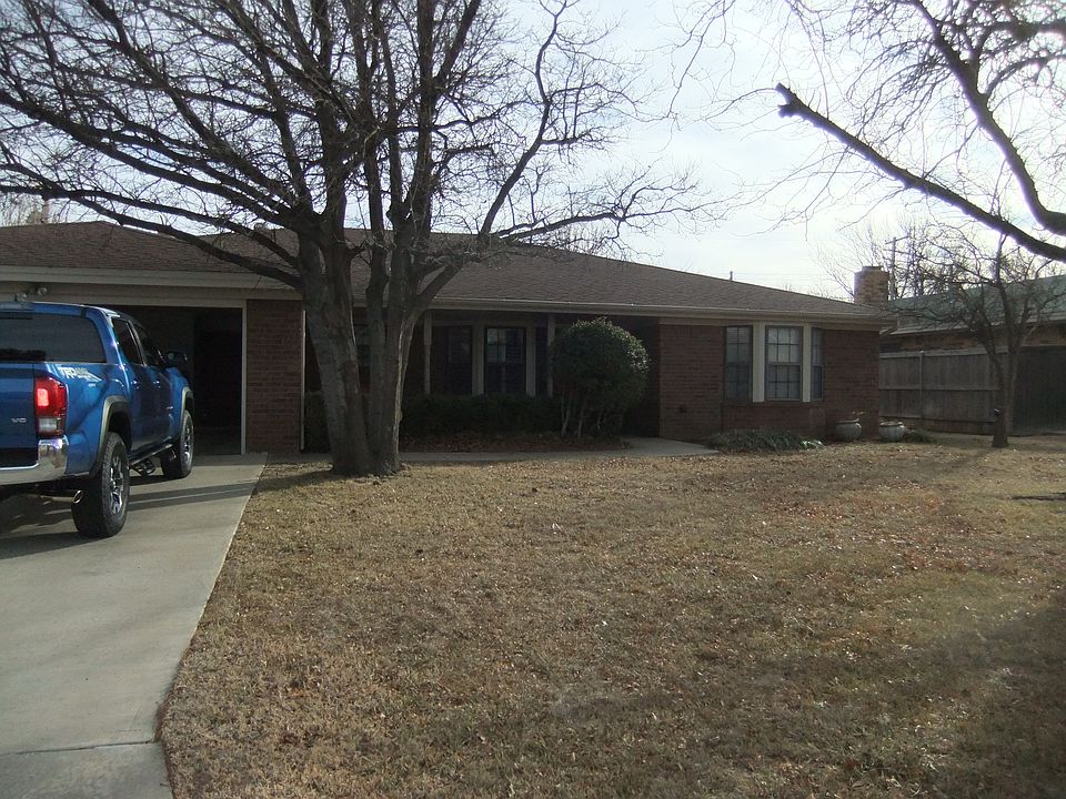 1st image of 2732 Beech Ln