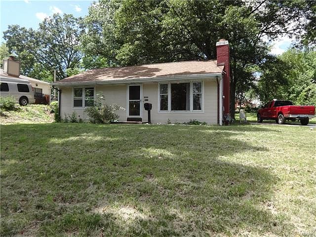 1st image of 1805 Korando Ave