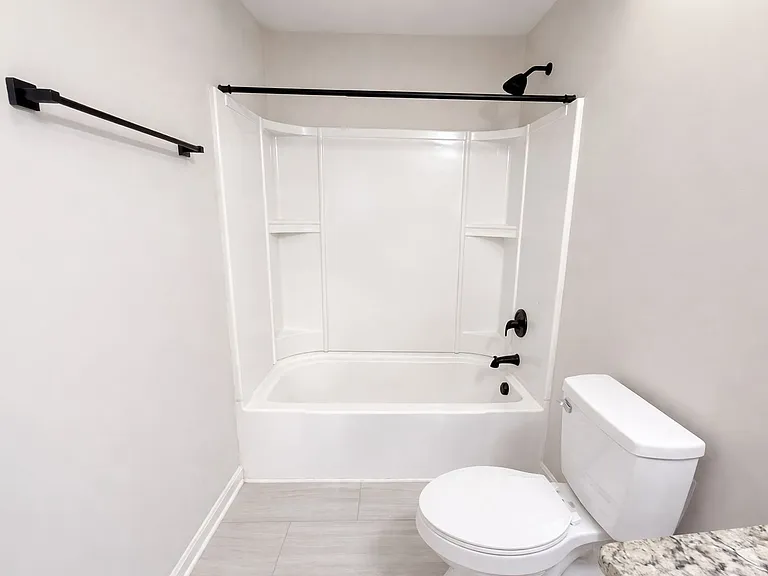 12881 Clydesdale Dr — Photo 38