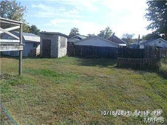 1st image of 220 W Holden Ave