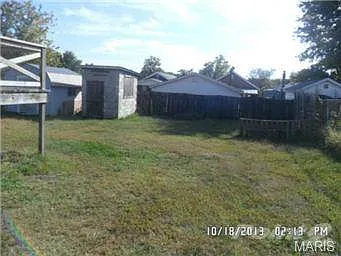 220 W Holden Ave photo 1