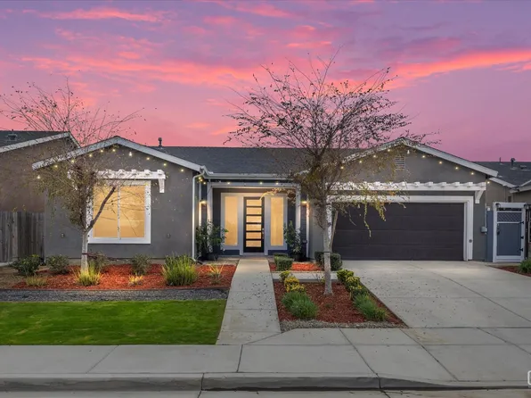 5913 Hawthorn Tree Ln, Bakersfield, CA 93313