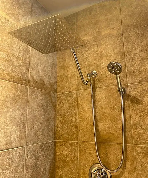 200 River Market Ave #704 — Photo 12