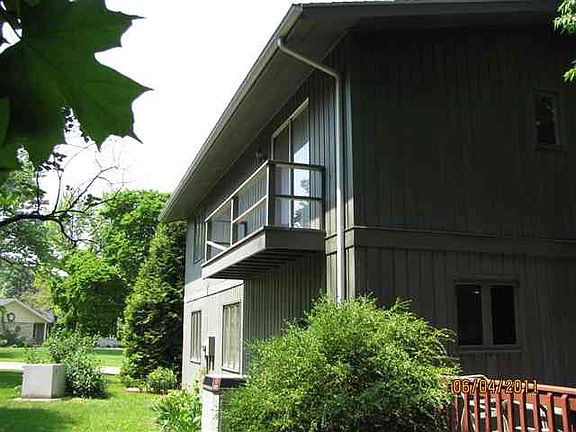4th image of 1031 Kenwood Dr