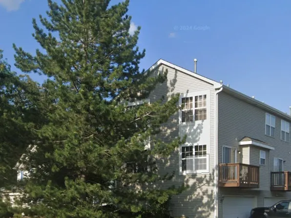 34401 N Aster Ct #0, Round Lake, IL 60073