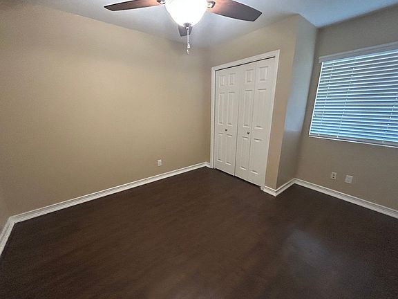 2nd image of 519 N Orlando Cir