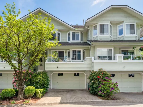 233 Waterleigh Dr, Vancouver, BC V5X 4T2