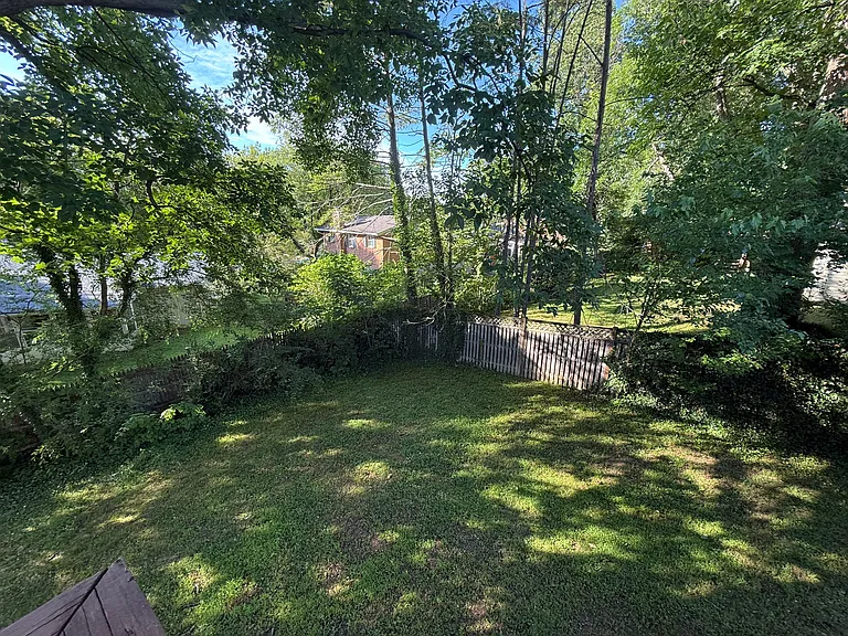 3710 Forest Grove Dr — Photo 40