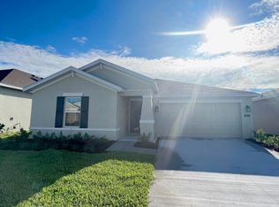 263 Brave Rd, Davenport, FL 33837