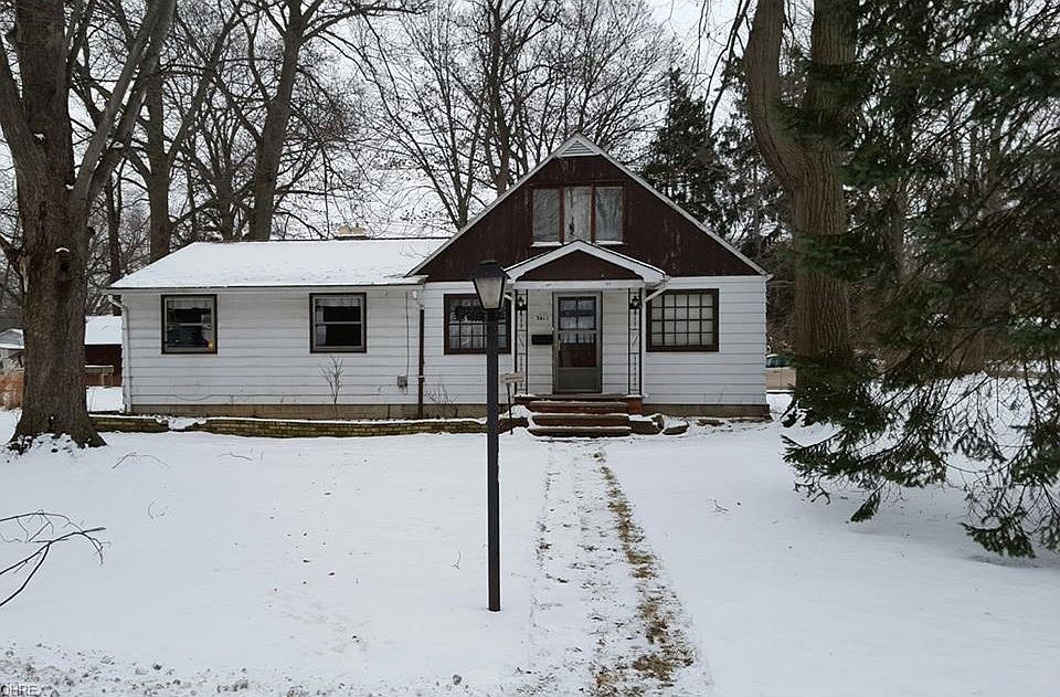 1st image of 5611 Orchid Ave