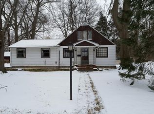 5611 Orchid Ave, Mentor, OH 44060