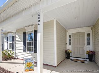 6608 Valley Falls Rd, Hope Mills, NC 28348