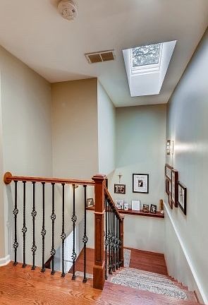 4th image of 5858 S Natchez Ave
