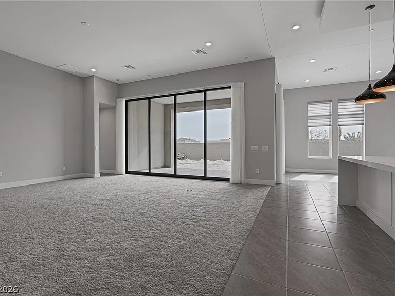 5008 Terramont Dr — Photo 11