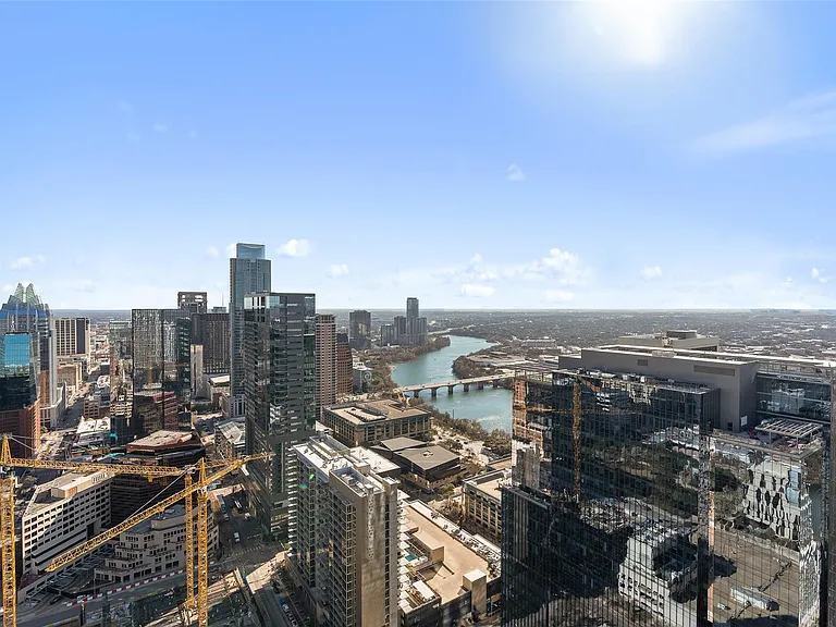 360 Nueces St #4209 — Photo 23