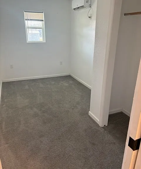 125 Thompson Rd #1 — Photo 10