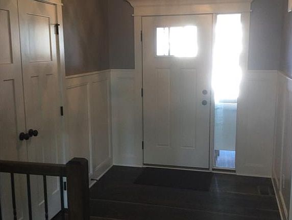 3rd image of 3825 NW 8th Ct
