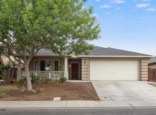 451 Joleen Ct, Merced, CA 95341