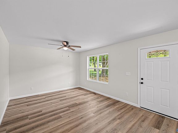 2nd image of 1406 Godfrey Ave NE
