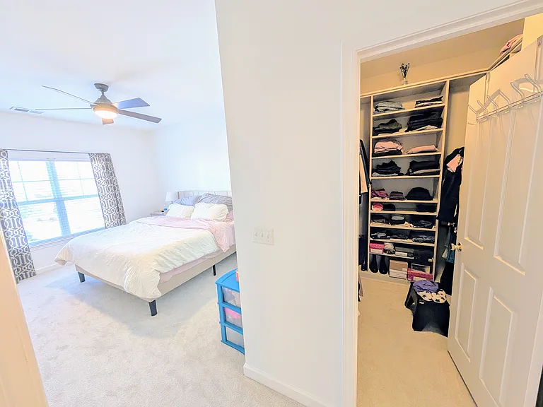 17168 Red Feather Dr — Photo 10