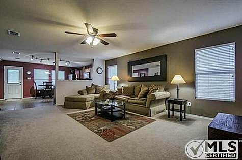 5th image of 8107 Stowe Springs Ln