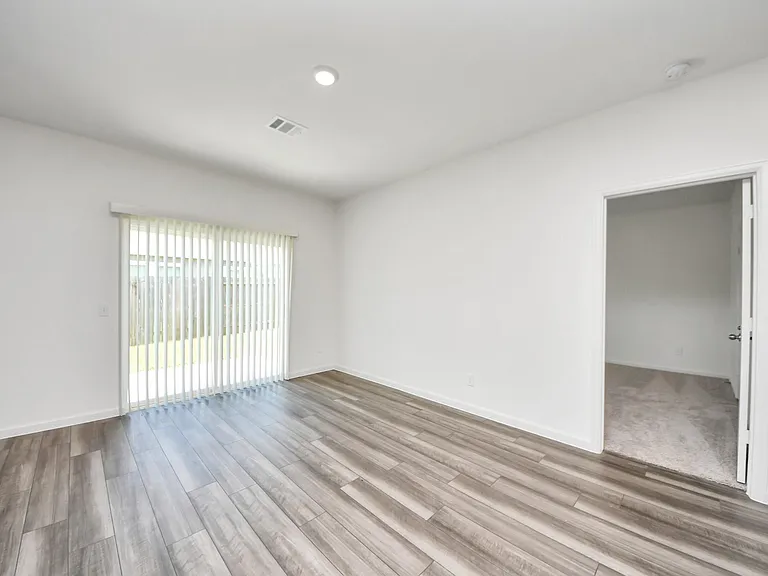 10307 Malta Trace Dr — Photo 23