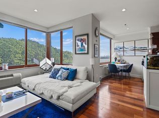 100 Old Palisade Rd APT L2, Fort Lee, NJ 07024