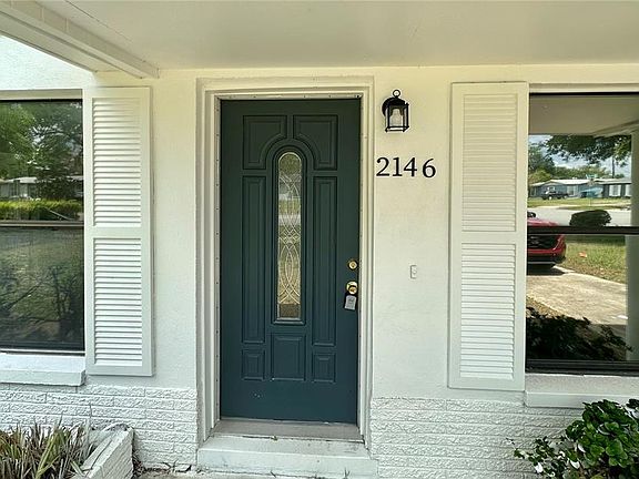 2nd image of 2146 Aaron Ave