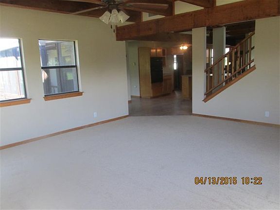 4th image of 40200 Heritage Holw