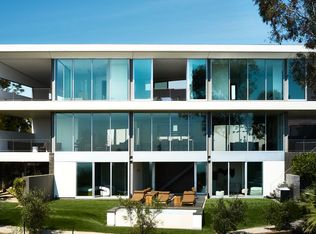 2500 Briarcrest Rd, Beverly Hills, CA 90210