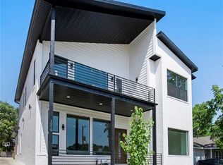 1259 NE Fillmore St, Bentonville, AR 72712