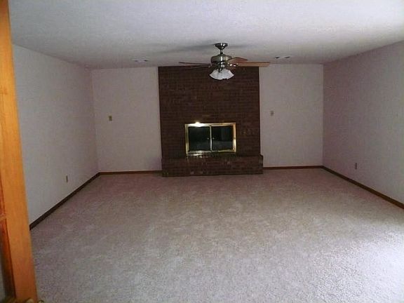 2nd image of 3502 NW Ferris Ave