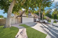 Rio Chico Dr-L2110-003.jpg
