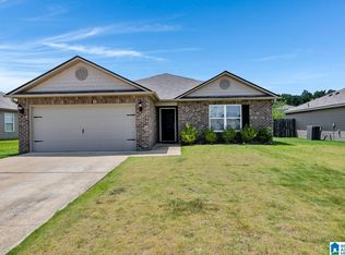 169 Dallas Ln, Montevallo, AL 35115