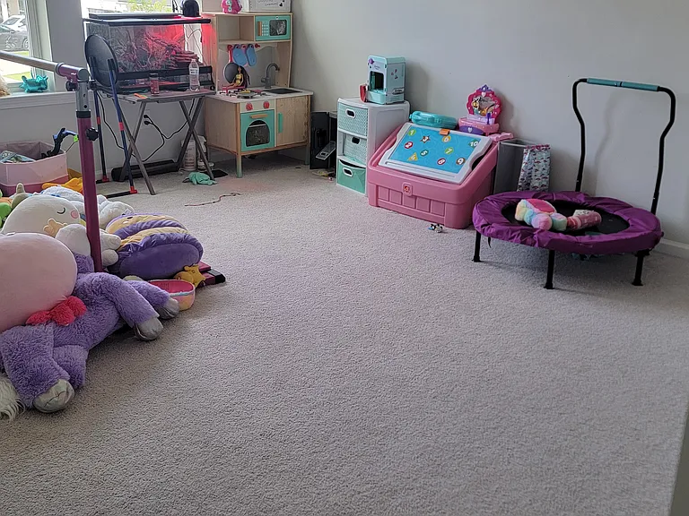 101 Whisper Dr #1 — Photo 6