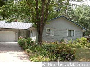 1118 Maple St, Northfield, MN 55057