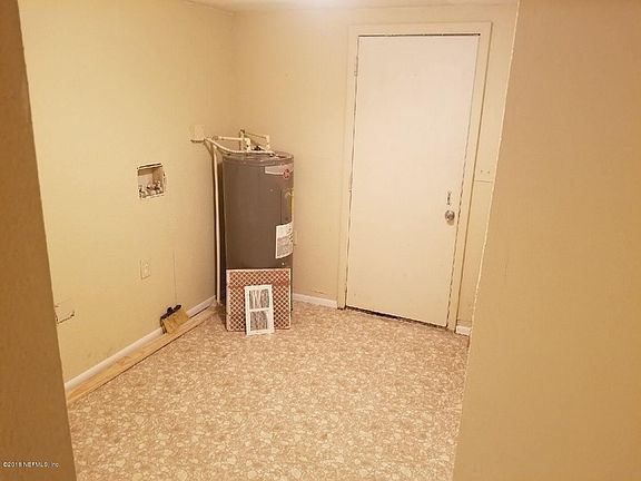 4th image of 5346 Missouri Ave