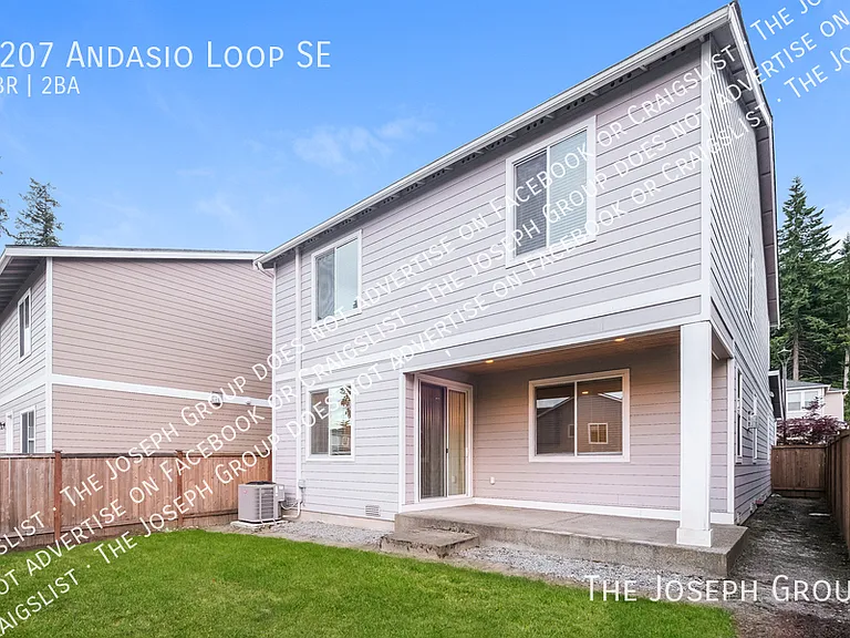 4207 Andasio Loop SE — Photo 29