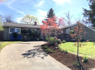12350 NE Stanton St, Portland, OR 97230