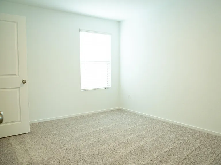 26255 Arrowleaf Dr — Photo 15