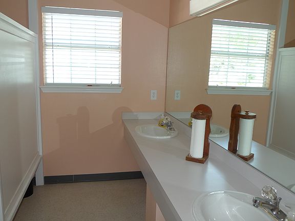 5th image of 4688 Walker Key Avenue #29