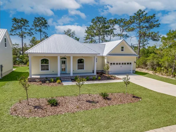 381 Royal Tern Way, Carrabelle, FL 32323