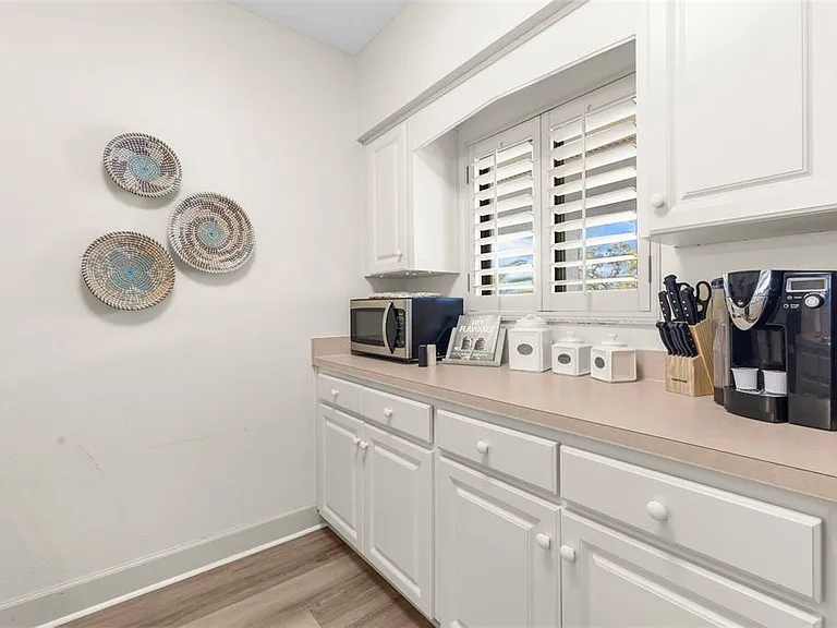 4744 Fox Hunt Dr #1022 & 1024 — Photo 23