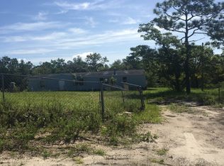 11472 Sunshine Grove Rd, Brooksville, FL 34614