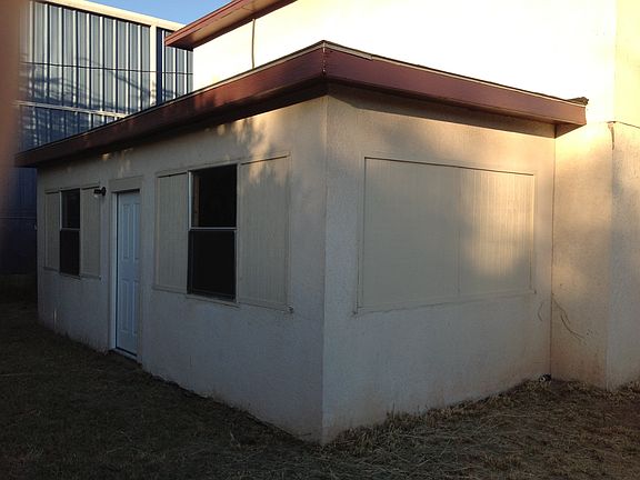 Storage