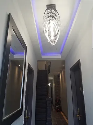 Rented by NYC Realty Brokers LLC | media 15