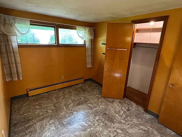 905 Tracy Creek Rd — Photo 14