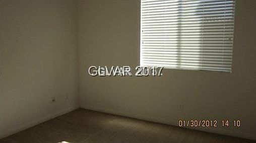 5th image of 9433 Highview Rock Ct #0